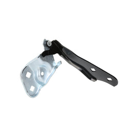 Pair Bonnet Hood Hinge For 2017-2023 Tesla Model 3 1098792-00-D 1098793-00-D