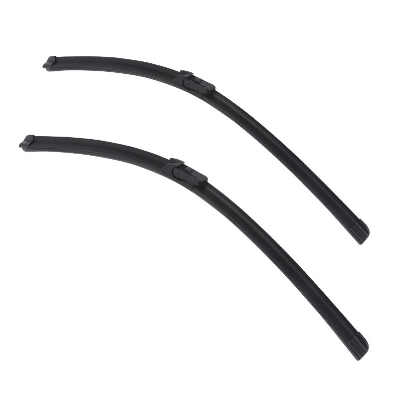 Boneless Silent Windshield Wiper Blades – OEM Quality for Kia Sportage (Set of 2)