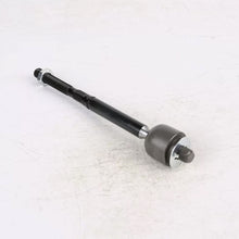 Load image into Gallery viewer, Tie Rod End Joint for Tesla Model S / X / 3 / Y – OEM 1453629-00-B