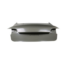 Load image into Gallery viewer, Rear Trunk Lid Cover for Model 3 Compatible Replacement Panel OEM 1081460-E0-D