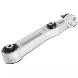 Front Aft Link Suspension Control Arm for Tesla Model X/S 2012–2021 – 1048951-00-B