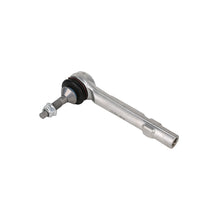 Load image into Gallery viewer, Tie Rod Ball Joint Outer End Link Fits Tesla Model S (2016-2021) OEM 1027841-00-B