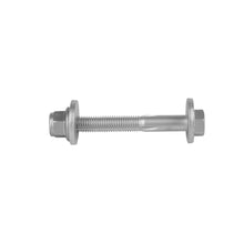 Load image into Gallery viewer, 4Pcs Front Lower Suspension Arm Bolt (M14x2.00x114 [10.9]) for 2012–2021 Tesla Model S / X – OEM 2007108