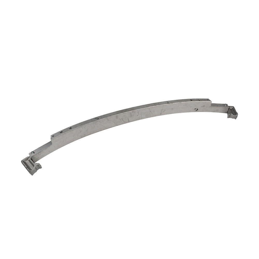 Front Bumper Reinforcement Bar for 2020–2023 Model Y | Compatible Replacement for OEM 1487601-00-E