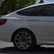 Load image into Gallery viewer, 18,19 Inch Rims Fit BMW 3,4,5 Seriesx1x3 Sport Wheels(1PC)