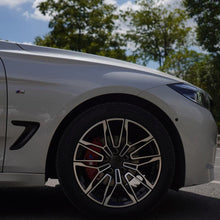 Load image into Gallery viewer, 18,19 Inch Rims Fit BMW 3,4,5 Seriesx1x3 Sport Wheels(1PC)