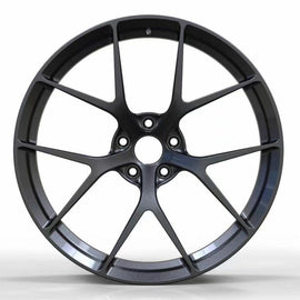 18,19-inch wheels Fits BMW 3, 4, 5 Series, x1x3, Sports Wheels (1PC)