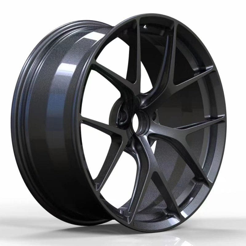 18,19-inch wheels Fits BMW 3, 4, 5 Series, x1x3, Sports Wheels (1PC)