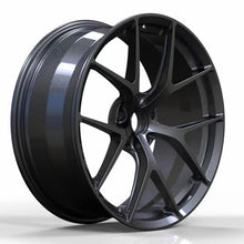 Load image into Gallery viewer, 18,19-inch wheels Fits BMW 3, 4, 5 Series, x1x3, Sports Wheels (1PC)