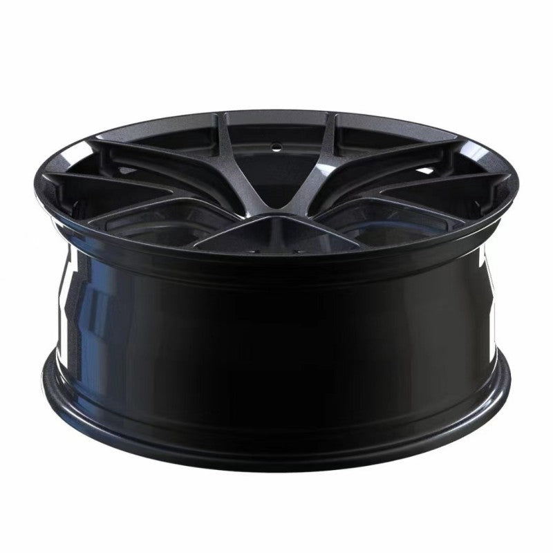 18,19-inch wheels Fits BMW 3, 4, 5 Series, x1x3, Sports Wheels (1PC)