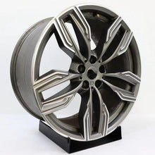 Load image into Gallery viewer, 18, 19, 20 Inch Rims Fit BMW 3, 4, 5, 6, 7 Series, x1x3 Sport Wheels(1PC)