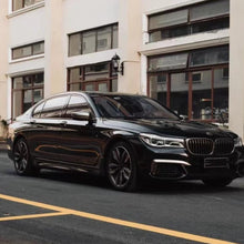 Load image into Gallery viewer, 18, 19, 20 Inch Rims Fit BMW 3, 4, 5, 6, 7 Series, x1x3 Sport Wheels(1PC)