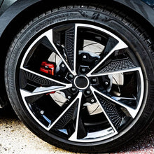 Load image into Gallery viewer, Forged rims 18, 19, 20, 21wheels for AudiA series, S series, RS series (1pc）