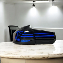 Load image into Gallery viewer, Suitable for BMW 3 Series F30/ F80 (2013-2018) CSL Laser LED Tail Light Assembly