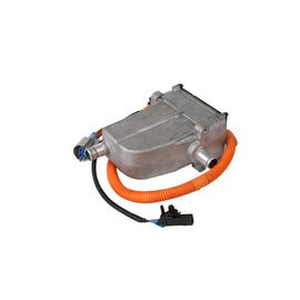 Electric Battery Heater for 2012–2020 Tesla Model S | OEM 1038901-00-G