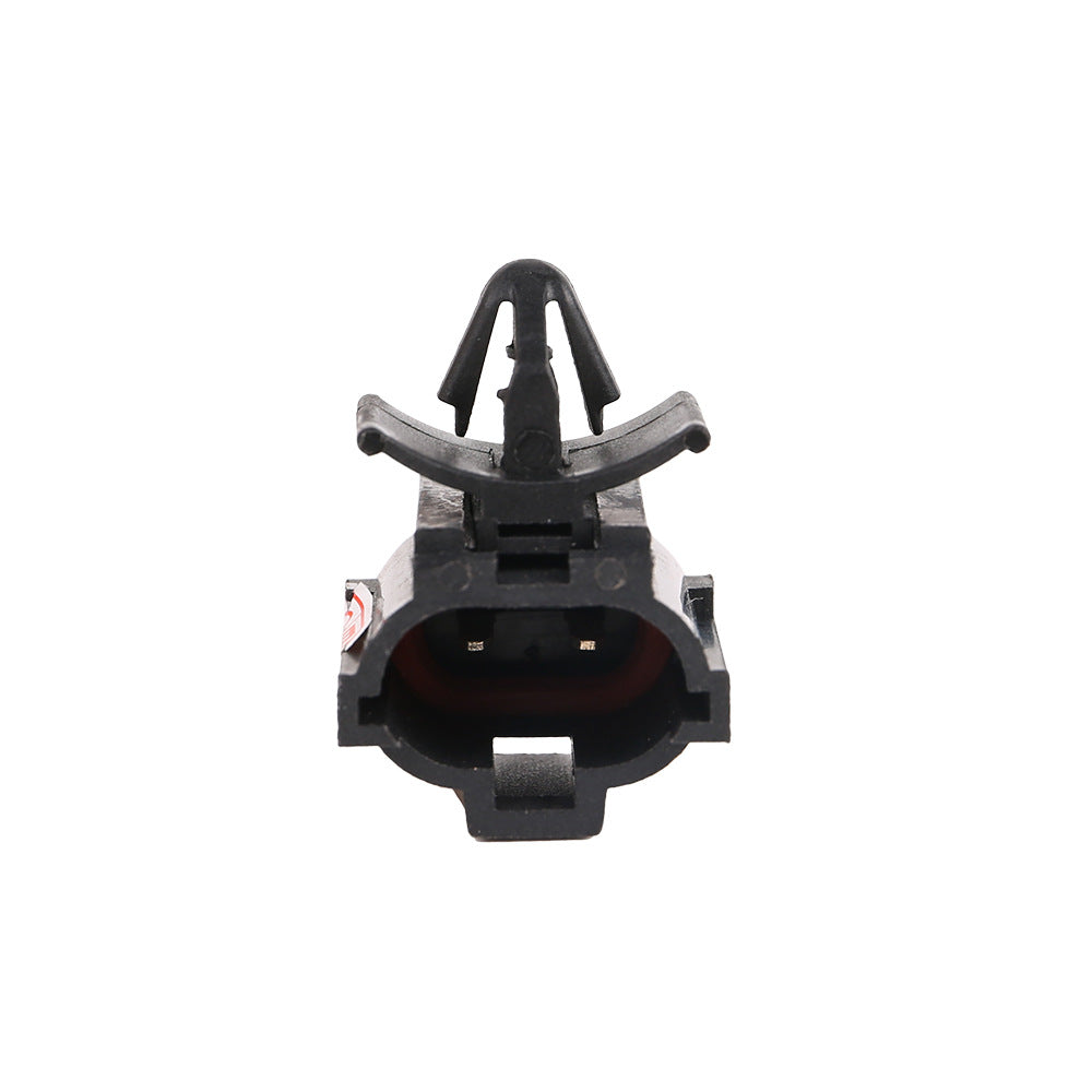 Ambient Air Temp Sensor For 17-21 Tesla Model 3 Y S X 6007379-00-B