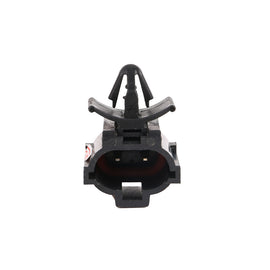 Ambient Air Temp Sensor For 17-21 Tesla Model 3 Y S X 6007379-00-B