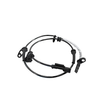 Load image into Gallery viewer, Front ABS Wheel Speed Sensor for Tesla Model S 2012–2016 – 6009167-00-A – Left or Right