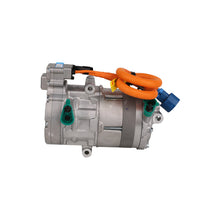 Load image into Gallery viewer, For 2016-2020 Model S Electric Air Conditioning A/C Compressor Pump 1063369-00-G