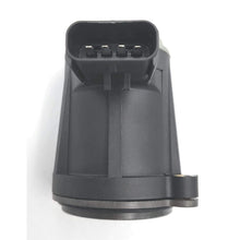Load image into Gallery viewer, Parking Brake Caliper Motor for 2012–2021 Tesla Model S/X – 1621620888C / 40C07812