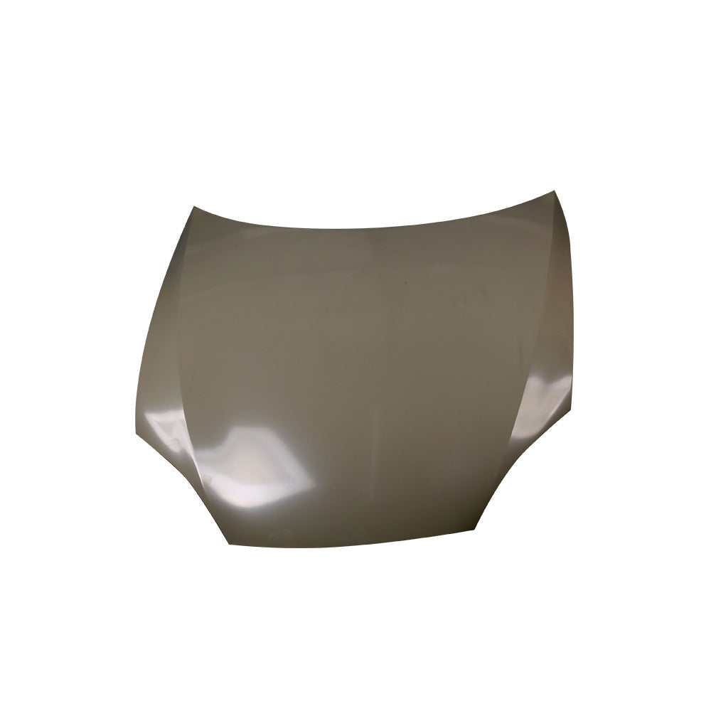 Front Hood Bonnet Panel for 2016–2021 Model S | Compatible Replacement for OEM 1051875-E0-G