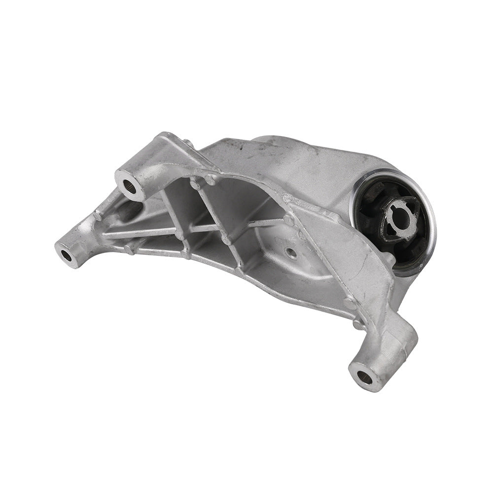 Rear Left Drive Unit Mount Bracket for 2017–2023 Tesla Model 3 – OEM 1095337-00-D