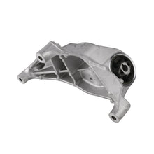 Load image into Gallery viewer, Rear Left Drive Unit Mount Bracket for 2017–2023 Tesla Model 3 – OEM 1095337-00-D