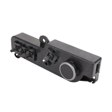 Load image into Gallery viewer, Front Seat Control Switch Buttons for Model 3 Y 2017-2024 Left and Right OEM 1551854-01-A 1551855-01-A