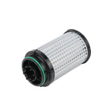 1PC Drive Motor Oil Filter for 2019–2023 Tesla Model 3 / Y – OEM 1615539-00-B