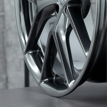 Load image into Gallery viewer, Amancarport 4 PCS Forged Wheels for Tesla Model 3/Y Model X/S 18″ 19″ 20″ 21″ 22″