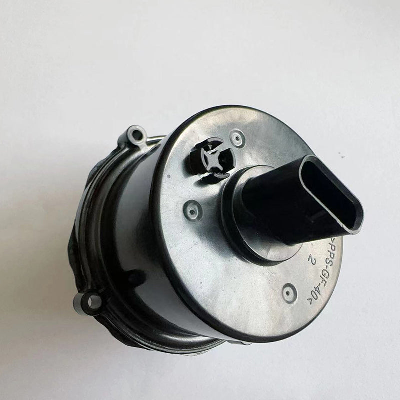 Auxiliary Cooling Water Pump Fit for Tesla 2017-2023 Model 3 / Y OEM 1088245-00-K