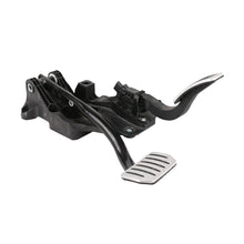 Load image into Gallery viewer, Brake Pedal Assembly Compatible with Model Y 1188691-01-B 118869101B Accessories