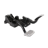Brake Pedal Assembly Compatible with Model Y 1188691-01-B 118869101B Accessories
