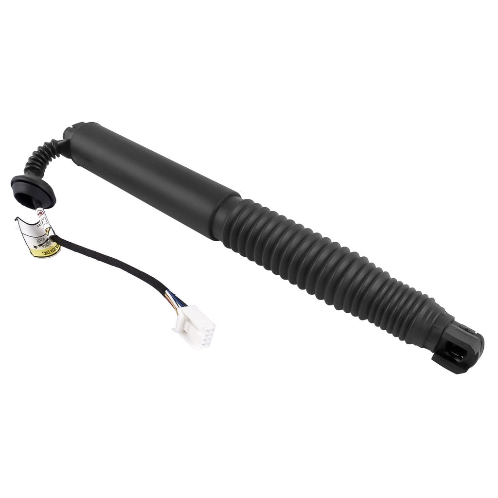 Rear Left Side Power Lift Support Strut for Tesla Model 3 2021-2023 155148899B