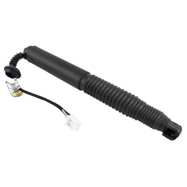 Rear Left Side Power Lift Support Strut for Tesla Model 3 2021-2023 155148899B