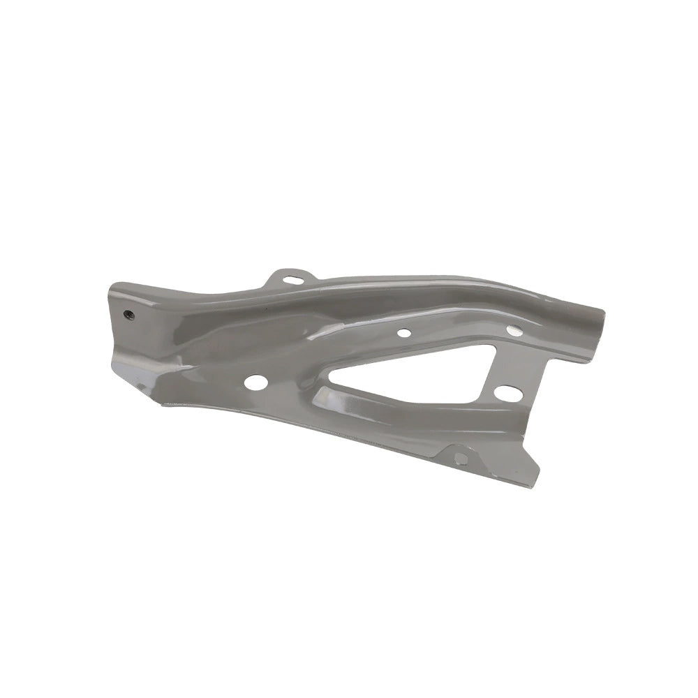 Front Lower Fender Bracket for Tesla Model Y 2020–2022 – LH or RH (1487695-S0-A / 1487696-S0)