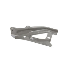 Load image into Gallery viewer, Front Lower Fender Bracket for Tesla Model Y 2020–2022 – LH or RH (1487695-S0-A / 1487696-S0)