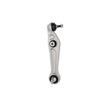 Load image into Gallery viewer, Front Lower Control Arm for Tesla Model 3 2017–2022 – L/R – 1044341-00-D