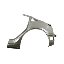 Load image into Gallery viewer, Rear Fender Panel Set (LH &amp; RH) for 2020–2023 Model Y | Compatible Replacement for 1487421-SC-D &amp; 1487422-SC-D