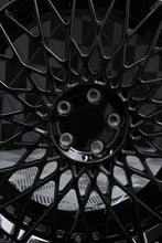 Load image into Gallery viewer, Amancarport 4 PCS Forged Wheels for Tesla Model 3/Y Model X/S 18″ 19″ 20″ 21″ 22″