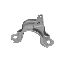 Load image into Gallery viewer, Front Stabilizer Bar Bracket Set for Tesla Model 3/Y 2017–2023 – 1044383-00-13 &amp; 1044388-00-13