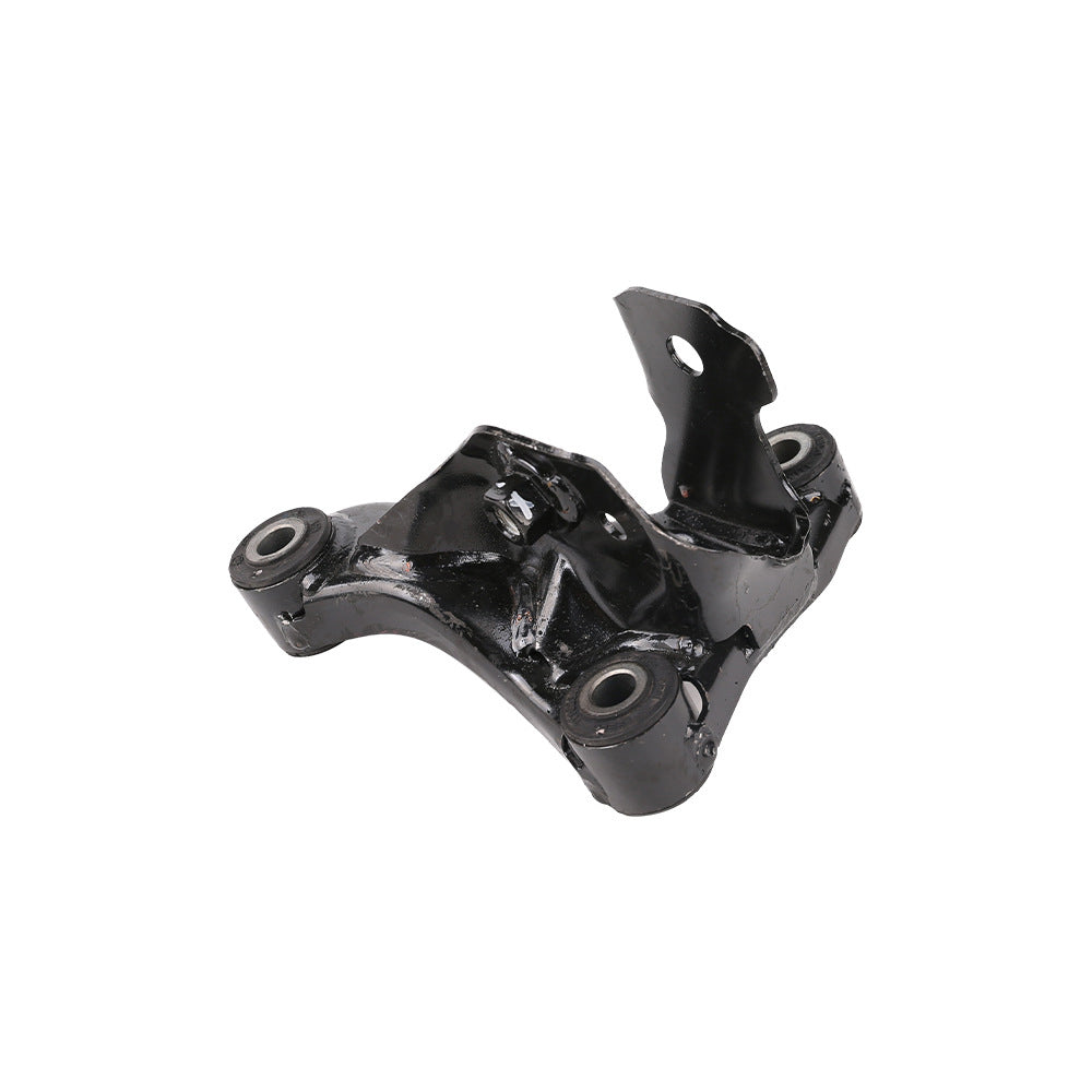 OEM Engine Mount Bracket for 2017–2024 Tesla Model 3, Model Y – Front Right (Passenger Side) – 1110232-00-C