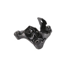 Load image into Gallery viewer, OEM Engine Mount Bracket for 2017–2024 Tesla Model 3, Model Y – Front Right (Passenger Side) – 1110232-00-C