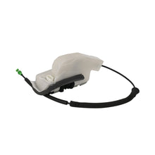 Load image into Gallery viewer, Front Door Lock Actuators for Model 3 Y 2017–2024  OEM 1500672-00-A 1500673-00-A