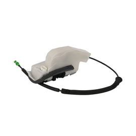 Front Door Lock Actuators for Model 3 Y 2017–2024  OEM 1500672-00-A 1500673-00-A