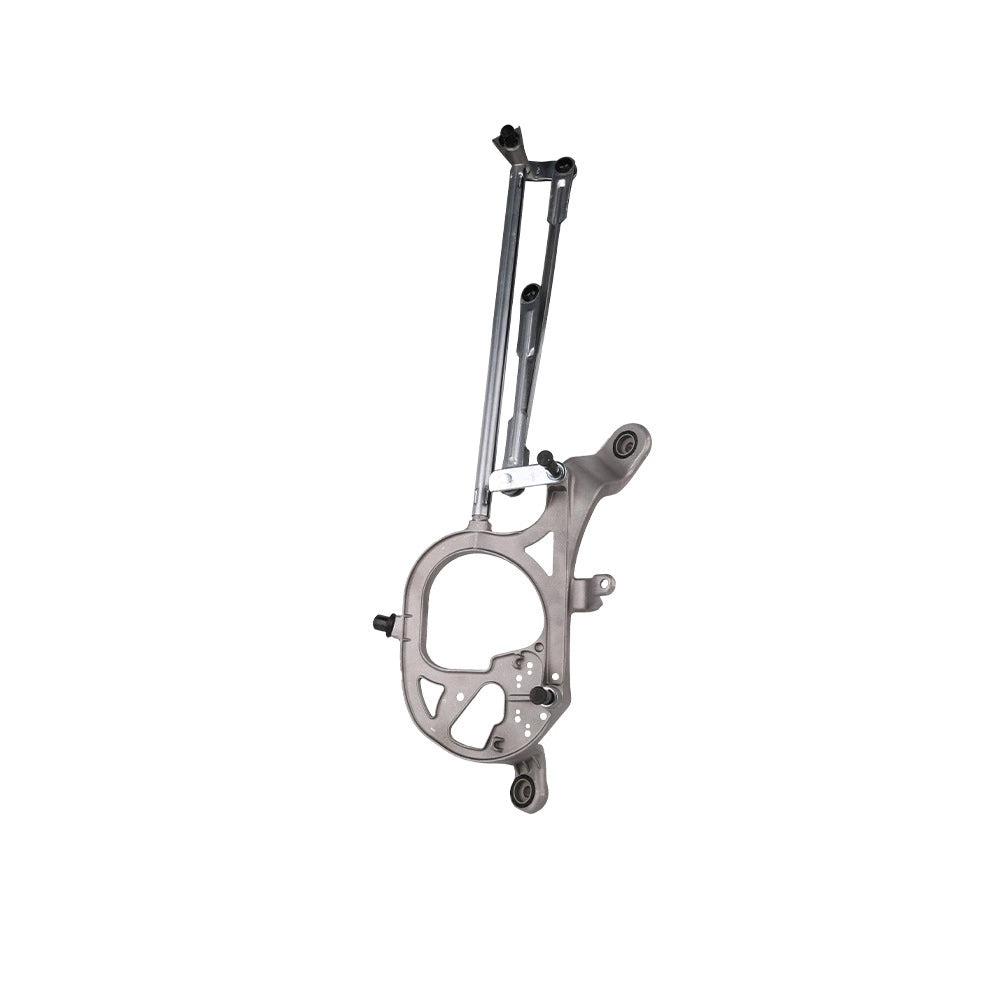 Windscreen Wiper Linkage for 2016–2021 Tesla Model X – OEM 1034391-00-D