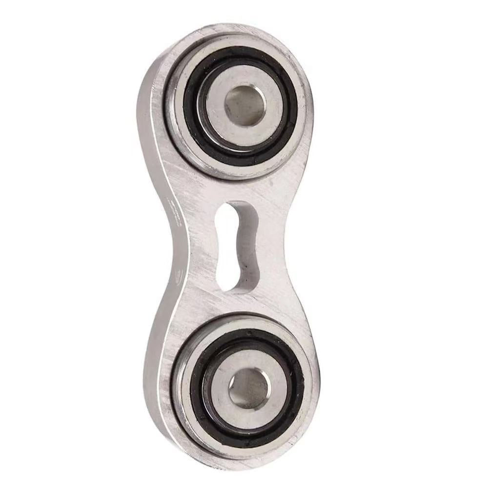 Rear Suspension Connecting Rod for Tesla Model S/X – L/R – 6006895-00-A