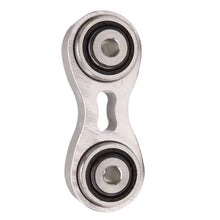 Load image into Gallery viewer, Rear Suspension Connecting Rod for Tesla Model S/X – L/R – 6006895-00-A