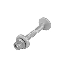 Load image into Gallery viewer, 4Pcs Front Lower Suspension Arm Bolt (M14x2.00x114 [10.9]) for 2012–2021 Tesla Model S / X – OEM 2007108