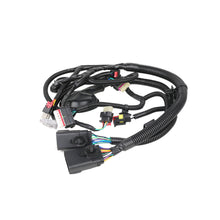 Load image into Gallery viewer, Front End Module Wiring Harness for Tesla Model 3 2017–2023 | OEM 2567961-00-B